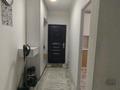 2-бөлмелі пәтер · 51 м² · 4/5 қабат, Мкр Карасу 21 — Ресторан Ақ Сарай артында, бағасы: 17.5 млн ₸ в Таразе — фото 5