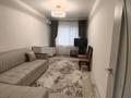 2-бөлмелі пәтер · 51 м² · 4/5 қабат, Мкр Карасу 21 — Ресторан Ақ Сарай артында, бағасы: 17.5 млн ₸ в Таразе — фото 6