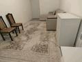 2-бөлмелі пәтер · 51 м² · 4/5 қабат, Мкр Карасу 21 — Ресторан Ақ Сарай артында, бағасы: 17.5 млн ₸ в Таразе — фото 7