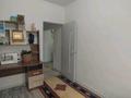 2-бөлмелі пәтер · 51 м² · 4/5 қабат, Мкр Карасу 21 — Ресторан Ақ Сарай артында, бағасы: 17.5 млн ₸ в Таразе — фото 8