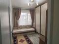 2-бөлмелі пәтер · 51 м² · 4/5 қабат, Мкр Карасу 21 — Ресторан Ақ Сарай артында, бағасы: 17.5 млн ₸ в Таразе — фото 9