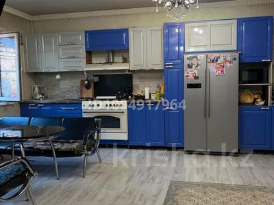 Жеке үй · 10 бөлме · 200 м² · 5 сот., Данченко — Ташкентская тлендиева, бағасы: 75 млн ₸ в Алматы, Алатауский р-н