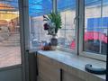 Жеке үй · 10 бөлме · 200 м² · 5 сот., Данченко — Ташкентская тлендиева, бағасы: 75 млн ₸ в Алматы, Алатауский р-н — фото 6