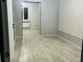 Жеке үй · 2 бөлме · 32 м² · 1 жүзд., Олжабай батыр 63, бағасы: 90 000 ₸ в Талгаре