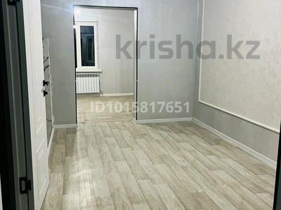 Отдельный дом · 2 комнаты · 32 м² · 1 сот., Олжабай батыр 63 за 90 000 ₸ в Талгаре