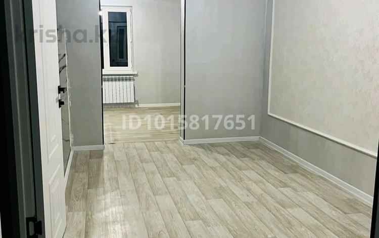 Жеке үй · 2 бөлме · 32 м² · 1 жүзд., Олжабай батыр 63, бағасы: 90 000 ₸ в Талгаре — фото 2
