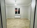 Жеке үй · 2 бөлме · 32 м² · 1 жүзд., Олжабай батыр 63, бағасы: 90 000 ₸ в Талгаре — фото 2