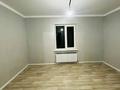 Жеке үй · 2 бөлме · 32 м² · 1 жүзд., Олжабай батыр 63, бағасы: 90 000 ₸ в Талгаре — фото 4