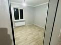 Жеке үй · 2 бөлме · 32 м² · 1 жүзд., Олжабай батыр 63, бағасы: 90 000 ₸ в Талгаре — фото 6
