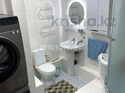 4-комнатная квартира · 111 м² · 4/5 этаж, Маресьева 82/2 — Возле Медицинского Университета, Обл Акимам, БИЛ, университет Жубанова за 27.5 млн ₸ в Актобе