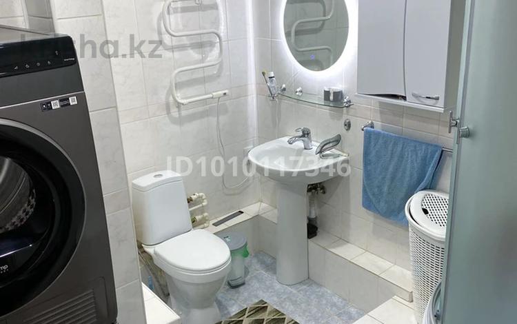 4-комнатная квартира · 111 м² · 4/5 этаж, Маресьева 82/2 — Возле Медицинского Университета, Обл Акимам, БИЛ, университет Жубанова за 27.5 млн ₸ в Актобе — фото 2