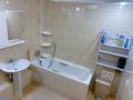 4-комнатная квартира · 111 м² · 4/5 этаж, Маресьева 82/2 — Возле Медицинского Университета, Обл Акимам, БИЛ, университет Жубанова за 27.5 млн ₸ в Актобе — фото 2