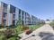 3-комнатная квартира · 80 м² · 1/3 этаж, Устирт 2936а/1 за 34 млн 〒 в Иргели