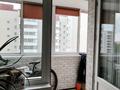 1-комнатная квартира, 43 м², 6/9 этаж, Кизатова 9 — 3 новая поликлиника за 16.7 млн 〒 в Петропавловске — фото 13