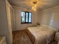 Отдельный дом · 4 комнаты · 150 м² · 8 сот., Туймебая 99 за 42 млн ₸ в  — фото 3