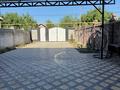 Отдельный дом · 4 комнаты · 150 м² · 8 сот., Туймебая 99 за 42 млн ₸ в 