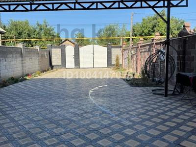 Отдельный дом · 4 комнаты · 150 м² · 8 сот., Туймебая 99 за 42 млн ₸ в 