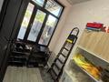 Отдельный дом · 4 комнаты · 150 м² · 8 сот., Туймебая 99 за 42 млн ₸ в  — фото 11