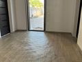 Отдельный дом · 4 комнаты · 150 м² · 8 сот., Туймебая 99 за 42 млн ₸ в  — фото 12