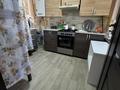 Отдельный дом · 4 комнаты · 150 м² · 8 сот., Туймебая 99 за 42 млн ₸ в  — фото 13