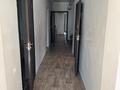 Отдельный дом · 4 комнаты · 150 м² · 8 сот., Туймебая 99 за 42 млн ₸ в  — фото 4