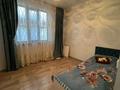 Отдельный дом · 4 комнаты · 150 м² · 8 сот., Туймебая 99 за 42 млн ₸ в  — фото 5