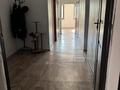 Отдельный дом · 4 комнаты · 150 м² · 8 сот., Туймебая 99 за 42 млн ₸ в  — фото 6