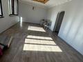 Отдельный дом · 4 комнаты · 150 м² · 8 сот., Туймебая 99 за 42 млн ₸ в  — фото 7