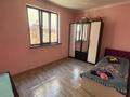 Отдельный дом · 4 комнаты · 150 м² · 8 сот., Туймебая 99 за 42 млн ₸ в  — фото 8