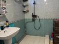 Отдельный дом · 4 комнаты · 150 м² · 8 сот., Туймебая 99 за 42 млн ₸ в  — фото 9