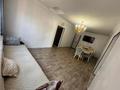 Отдельный дом · 4 комнаты · 150 м² · 8 сот., Туймебая 99 за 42 млн ₸ в  — фото 10