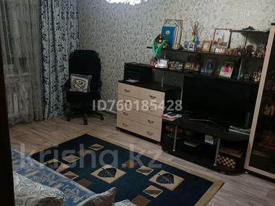 3-бөлмелі пәтер · 56 м² · 2/2 қабат, Комсомольская 9, бағасы: 220 000 〒 в Мичуринское