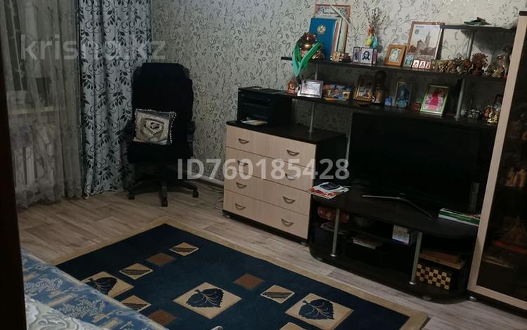 3-комнатная квартира · 56 м² · 2/2 этаж, Комсомольская 9 за 250 000 ₸ в Мичуринское — фото 2