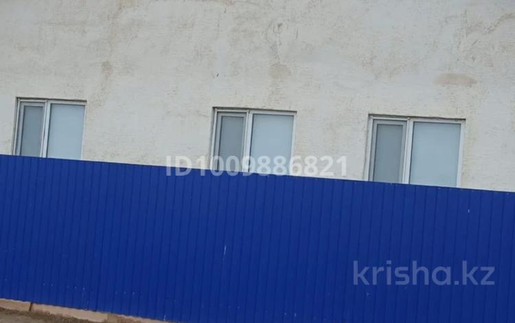Жеке үй · 3 бөлме · 85 м² · 8 жүзд., мкр Кайнар, Төремұрат Сағынаев, бағасы: 20 млн ₸ в Атырау — фото 2