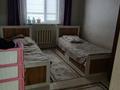 Жеке үй · 3 бөлме · 85 м² · 8 жүзд., мкр Кайнар, Төремұрат Сағынаев, бағасы: 20 млн ₸ в Атырау — фото 12