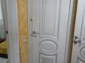 Жеке үй · 3 бөлме · 85 м² · 8 жүзд., мкр Кайнар, Төремұрат Сағынаев, бағасы: 20 млн ₸ в Атырау — фото 4