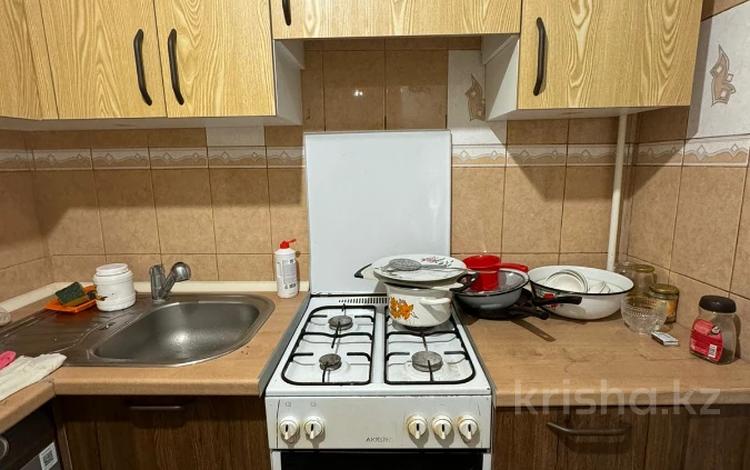 2-комнатная квартира · 47.5 м² · 4/5 этаж, мкр Орбита-1 за 31.5 млн ₸ в Алматы, Бостандыкский р-н — фото 8