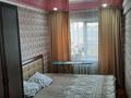 3-комнатная квартира, 55.7 м², 1/5 этаж, Жидебай-батыр 24 за 16.5 млн 〒 в Балхаше