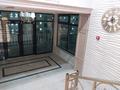 1-бөлмелі пәтер · 50 м² · 3/4 қабат, 7-ш/а. 23, бағасы: 25 000 ₸ в Актау, 7-й мкр — фото 16