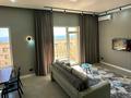 1-бөлмелі пәтер · 50 м² · 3/4 қабат, 7-ш/а. 23, бағасы: 25 000 ₸ в Актау, 7-й мкр — фото 2