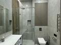 1-бөлмелі пәтер · 50 м² · 3/4 қабат, 7-ш/а. 23, бағасы: 25 000 ₸ в Актау, 7-й мкр — фото 13