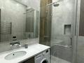 1-бөлмелі пәтер · 50 м² · 3/4 қабат, 7-ш/а. 23, бағасы: 25 000 ₸ в Актау, 7-й мкр — фото 14