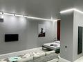 1-бөлмелі пәтер · 50 м² · 3/4 қабат, 7-ш/а. 23, бағасы: 25 000 ₸ в Актау, 7-й мкр — фото 6
