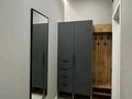 1-бөлмелі пәтер · 50 м² · 3/4 қабат, 7-ш/а. 23, бағасы: 25 000 ₸ в Актау, 7-й мкр — фото 12