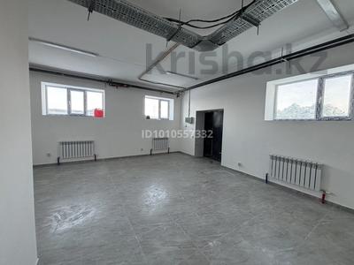 Еркін · 37.3 м², бағасы: 15.5 млн ₸ в Косшы