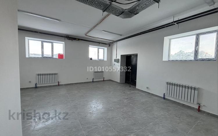 Еркін · 37.3 м², бағасы: 15.5 млн ₸ в Косшы — фото 2