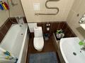 2-бөлмелі пәтер · 67 м² · 12/16 қабат, Иманова 26 — Выгодно!!!, бағасы: 29.9 млн ₸ в Астане, р-н Байконур — фото 13