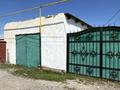 Отдельный дом · 5 комнат · 150 м² · 10 сот., Шәмші Қалдаяқов көш. 34/2 за 20 млн ₸ в Асе