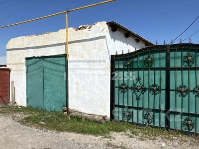 Отдельный дом · 5 комнат · 150 м² · 10 сот., Шәмші Қалдаяқов көш. 34/2 за 20 млн ₸ в Асе