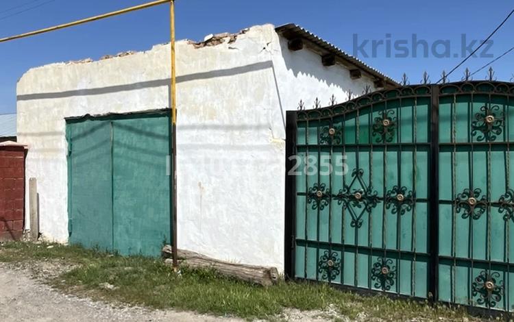 Отдельный дом · 5 комнат · 150 м² · 10 сот., Шәмші Қалдаяқов көш. 34/2 за 20 млн ₸ в Асе — фото 2